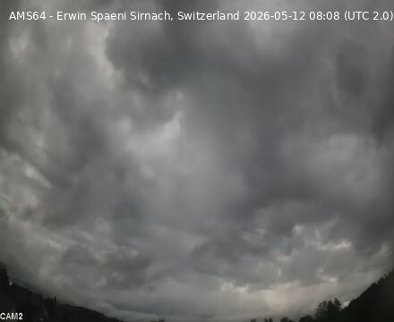 Wangen › Nordosten: Sirnach