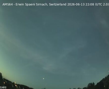 Wangen › Nordosten: Sirnach
