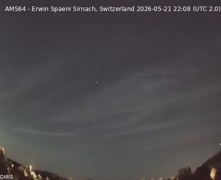 Wangen › Nordosten: Sirnach