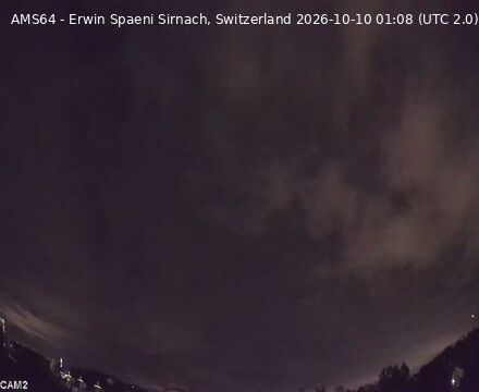 Wangen › Nordosten: Sirnach