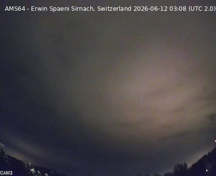 Wangen › Nordosten: Sirnach