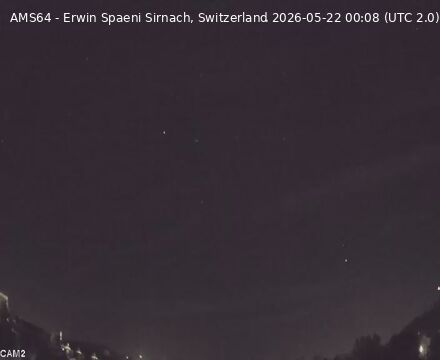 Wangen › Nordosten: Sirnach