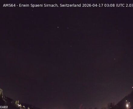 Wangen › Nordosten: Sirnach