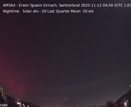 Wangen › Nord-Ost: NE