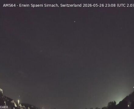 Wangen › Nordosten: Sirnach