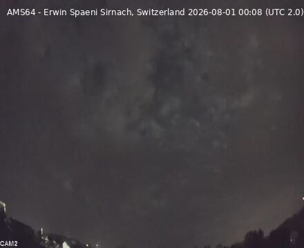 Wangen › Nordosten: Sirnach