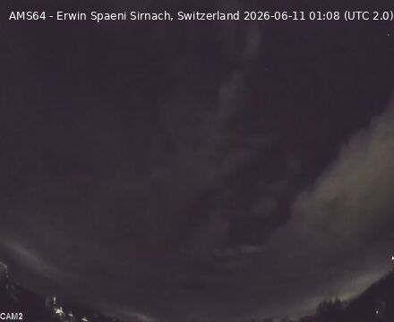 Wangen › Nordosten: Sirnach