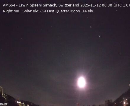 Wangen › Nord-Ost: NE