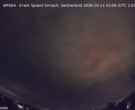Wangen › Nordosten: Sirnach