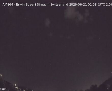 Wangen › Nordosten: Sirnach