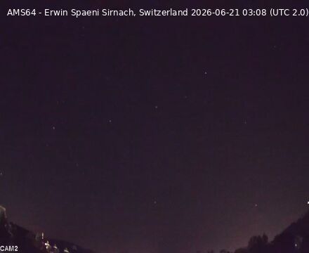 Wangen › Nordosten: Sirnach