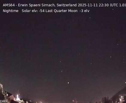 Wangen › Nord-Ost: NE