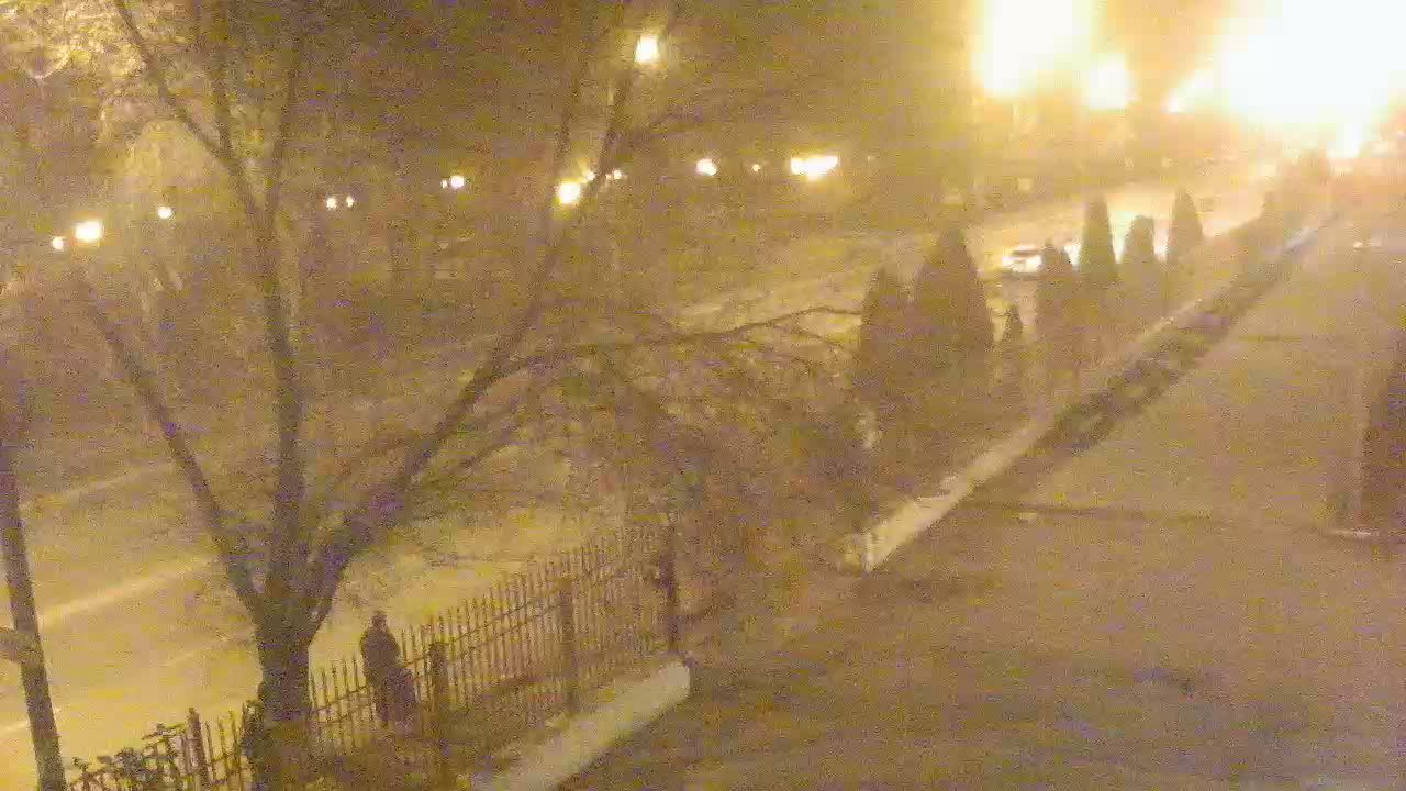 Astrakhan: Астрахань, Татищева, 20