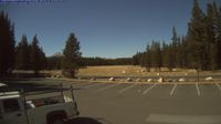 Tuolumne › North-West
