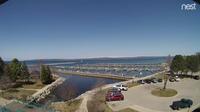 Petoskey › North-West - Day time