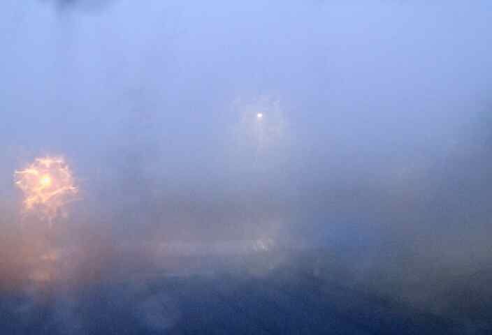 Traffic Cam Kimitoon › South-East
