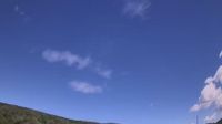 Bukkszentkereszt › North: Bukk -> N