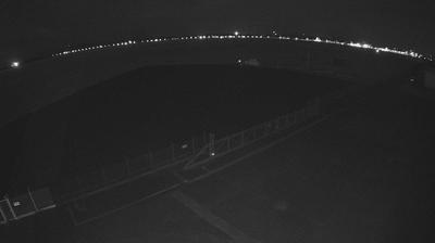 Krosno Airport: Landscape & Weather