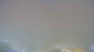 Webcam en vivo Montgomery - ahora mismo