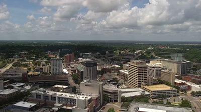 Montgomery today