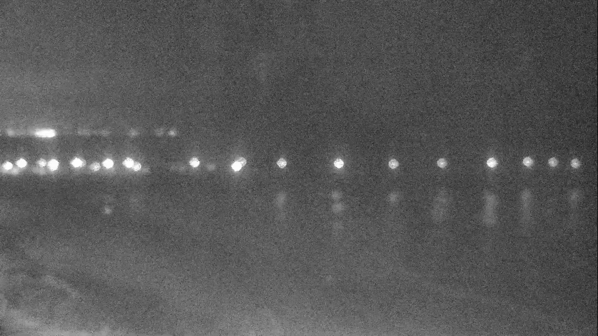 Coastal: La Jolla Views Webcam