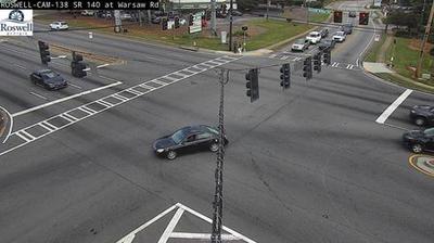 Roswell Traffic Watch-138-1
