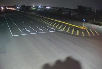 Traffic Cam Fangliao › North-West: Jiadong Township