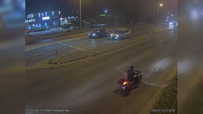 Pomaz webcam