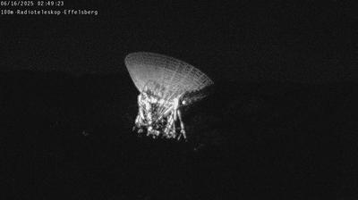 Binzenbach weather webcam