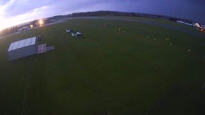 Malmesbury Huidige Webcam Image Malmesbury Huidige Webcam Image