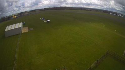 Malmesbury Daglicht Webcam Image Malmesbury Daglicht Webcam Image