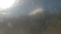Ohakune › South-West
