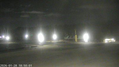 Matsumoto Huidige Webcam Image