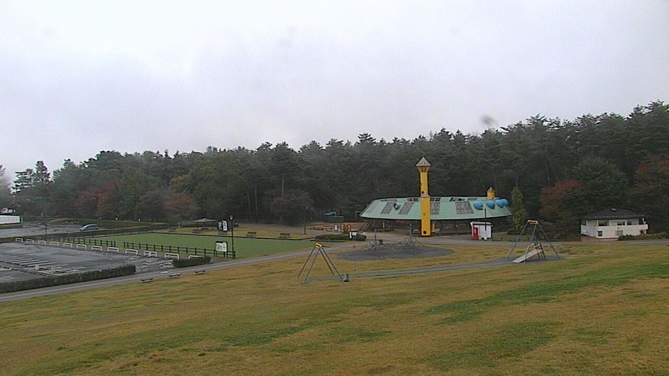 Matsumoto webcam