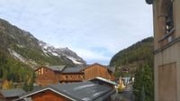 Tignes: Les Brévières