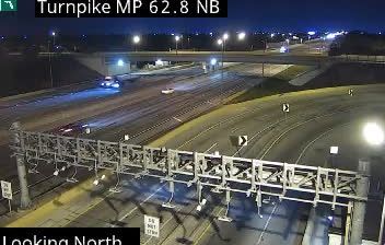 Webcam en vivo Tamarac - ahora mismo Webcam en vivo Tamarac - ahora mismo