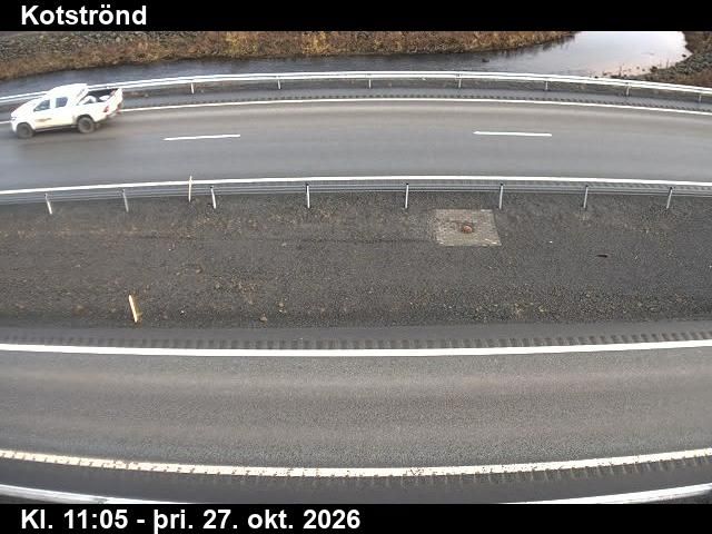 Keflavík webcam