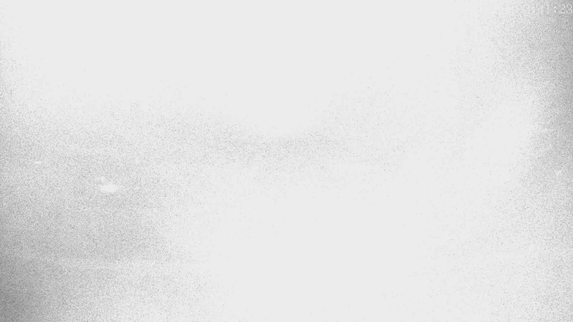 Escholzmatt-Marbach: Camping-Sternen, Marbach