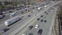Toronto: Lord Seaton Dr
