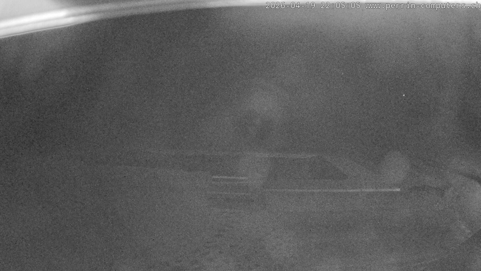 Morgins: Parc des Neiges - Portes du soleil