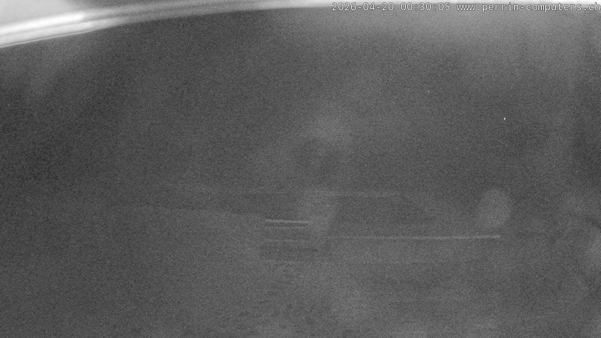 Morgins: Parc des Neiges - Portes du soleil