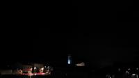 Tione di Trento: METEO SAONE TN
