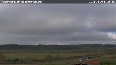 Florstadt Daglicht Webcam Image Florstadt Daglicht Webcam Image