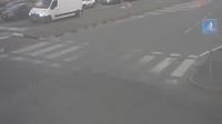 Turin: Siracusa - Tirreno