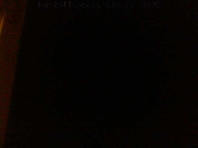 Traffic Cam Horsted Keynes: webcam
