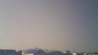 Ban Nong Khon: Hua Hin - Weather Webcam