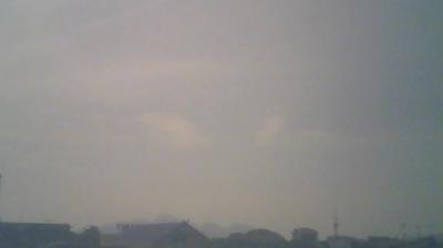 Hua Hin Daglicht Webcam Image Hua Hin Daglicht Webcam Image