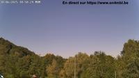 Ottignies: L.N.N. Météo ON4MBL − WebCam en Live