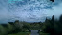 Moycullen: Weather Cam - Day time
