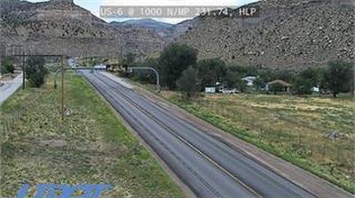 Traffic Cam Helper US-6